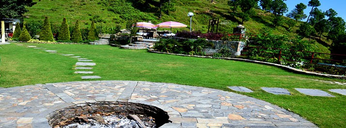 1862/The Heritage Resort - Kausani 11.jpg